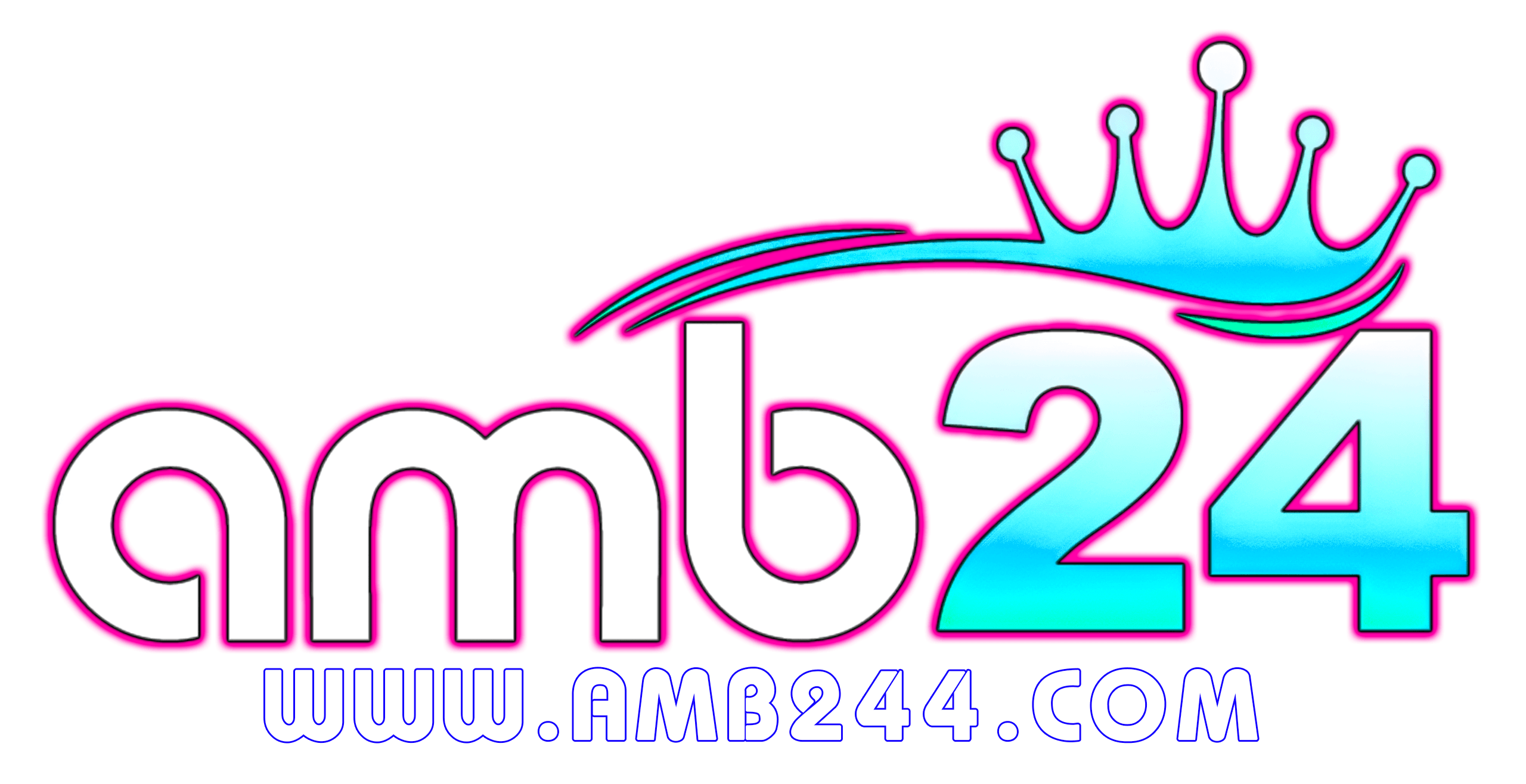 amb24