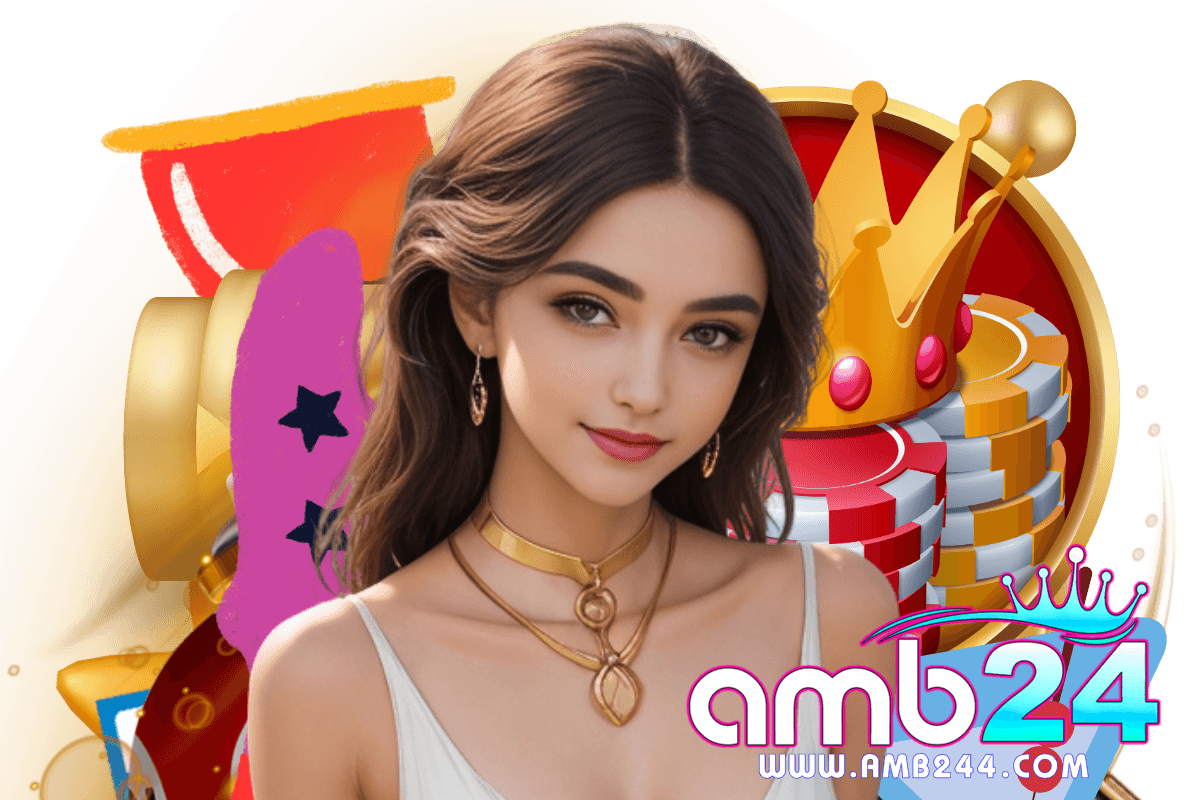 amb24 login