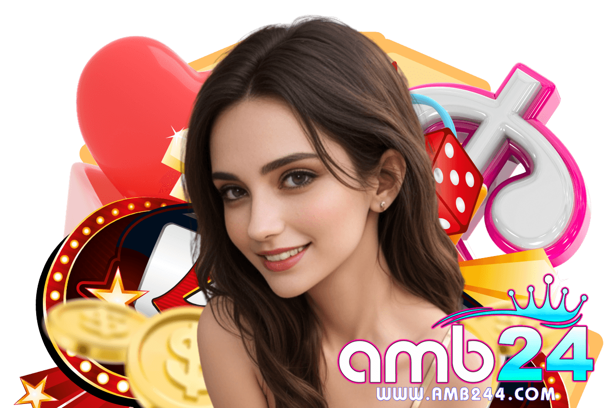 amb24