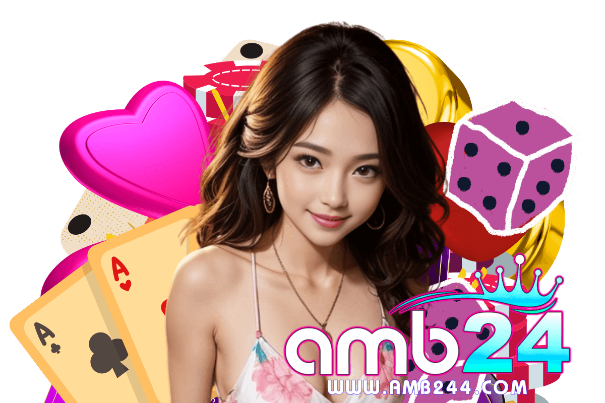 amb244